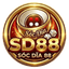 SD88