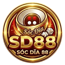 SD88