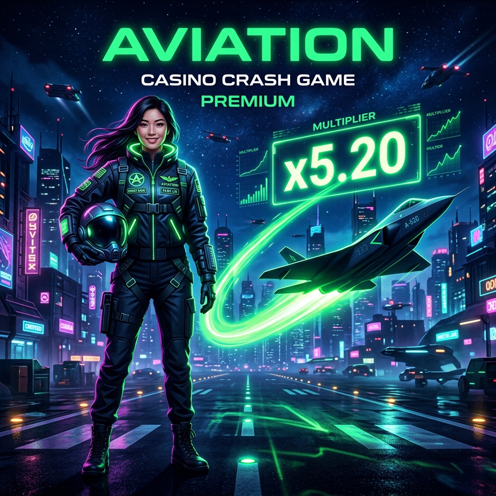 Aviation